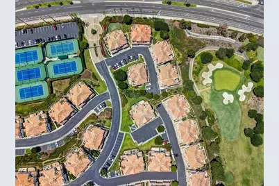 33 Wimbledon Court, Dana Point, CA 92629 - Photo 34