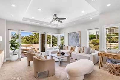 33 Wimbledon Court, Dana Point, CA 92629 - Photo 14