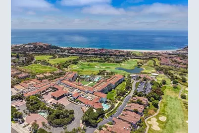 33 Wimbledon Court, Dana Point, CA 92629 - Photo 36