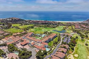 33 Wimbledon Ct, Dana Point, CA 92629 - Photo 36