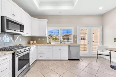33 Wimbledon Court, Dana Point, CA 92629 - Photo 6