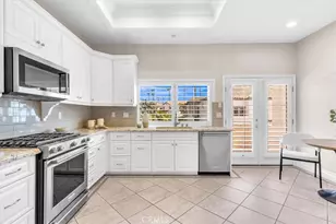 33 Wimbledon Ct, Dana Point, CA 92629 - Photo 6
