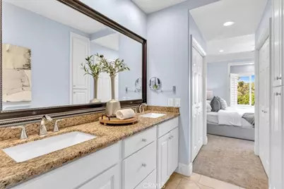 33 Wimbledon Court, Dana Point, CA 92629 - Photo 24