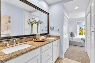 33 Wimbledon Ct, Dana Point, CA 92629 - Photo 24
