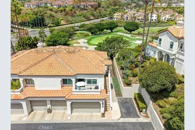 33 Wimbledon Court, Dana Point, CA 92629 - Photo 44