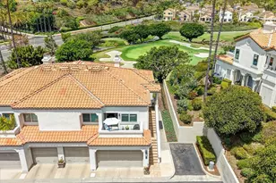 33 Wimbledon Ct, Dana Point, CA 92629 - Photo 44
