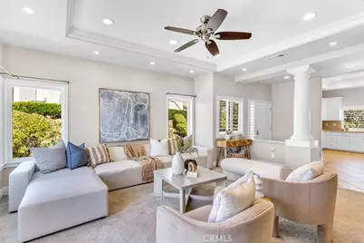 33 Wimbledon Court, Dana Point, CA 92629 - Photo 16