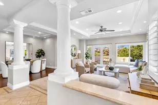 33 Wimbledon Ct, Dana Point, CA 92629 - Photo 4