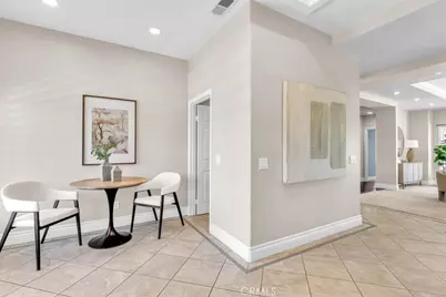 33 Wimbledon Court, Dana Point, CA 92629 - Photo 12