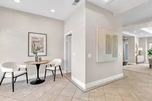 33 Wimbledon Ct, Dana Point, CA 92629 - Photo 12
