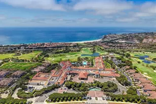 33 Wimbledon Ct, Dana Point, CA 92629 - Photo 40