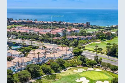 33 Wimbledon Court, Dana Point, CA 92629 - Photo 32