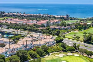33 Wimbledon Ct, Dana Point, CA 92629 - Photo 32