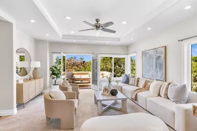 33 Wimbledon Court, Dana Point, CA 92629 - Photo 2