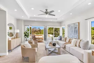 33 Wimbledon Ct, Dana Point, CA 92629 - Photo 2