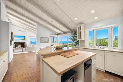 260 Arch, Laguna Beach, CA 92651 - Photo 2