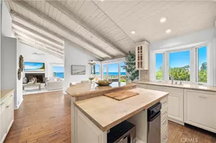 260 Arch, Laguna Beach, CA 92651 - Photo 2