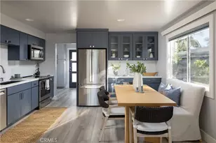 110 Avenida Carmelo, San Clemente, CA 92672 - Photo 22