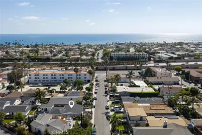 110 Avenida Carmelo, San Clemente, CA 92672 - Photo 40