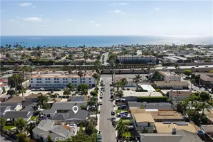 110 Avenida Carmelo, San Clemente, CA 92672 - Photo 40