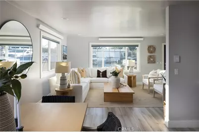 110 Avenida Carmelo, San Clemente, CA 92672 - Photo 26