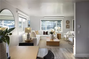 110 Avenida Carmelo, San Clemente, CA 92672 - Photo 26