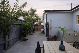 110 Avenida Carmelo, San Clemente, CA 92672 - Photo 30