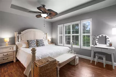 37 Mira Mesa, Rancho Santa Margarita, CA 92688 - Photo 20