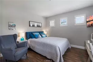 37 Mira Mesa, Rancho Santa Margarita, CA 92688 - Photo 16