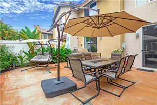 37 Mira Mesa, Rancho Santa Margarita, CA 92688 - Photo 26