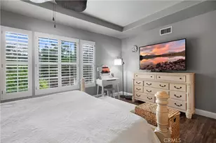 37 Mira Mesa, Rancho Santa Margarita, CA 92688 - Photo 18