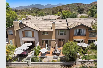 37 Mira Mesa, Rancho Santa Margarita, CA 92688 - Photo 28