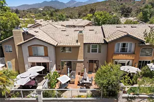 37 Mira Mesa, Rancho Santa Margarita, CA 92688 - Photo 28