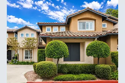 37 Mira Mesa, Rancho Santa Margarita, CA 92688 - Photo 2