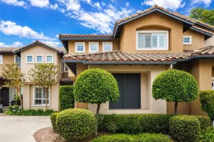 37 Mira Mesa, Rancho Santa Margarita, CA 92688 - Photo 2
