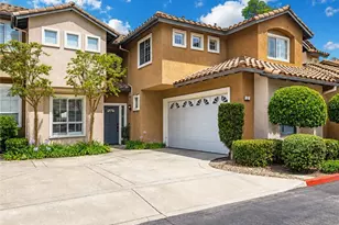 37 Mira Mesa, Rancho Santa Margarita, CA 92688 - Photo 1