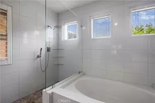 37 Mira Mesa, Rancho Santa Margarita, CA 92688 - Photo 22