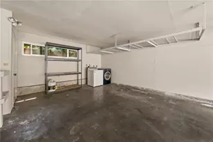 23821 Hillhurst, Laguna Niguel, CA 92677 - Photo 24