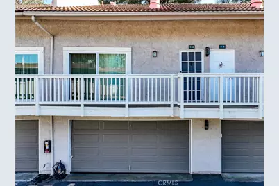 23821 Hillhurst, Laguna Niguel, CA 92677 - Photo 4