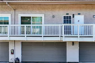 23821 Hillhurst, Laguna Niguel, CA 92677 - Photo 4