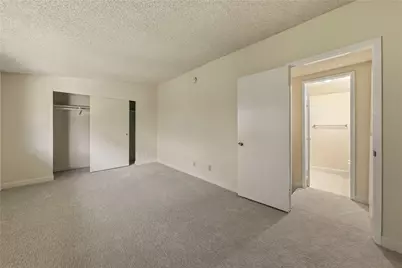 23821 Hillhurst, Laguna Niguel, CA 92677 - Photo 16