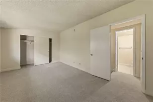 23821 Hillhurst, Laguna Niguel, CA 92677 - Photo 16