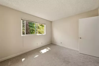 23821 Hillhurst, Laguna Niguel, CA 92677 - Photo 12