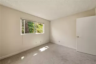 23821 Hillhurst, Laguna Niguel, CA 92677 - Photo 12