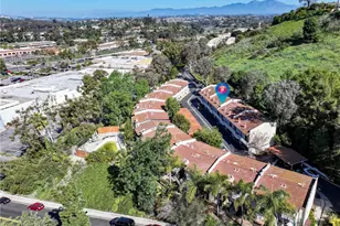 23821 Hillhurst, Laguna Niguel, CA 92677 - Photo 1