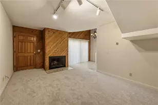 23821 Hillhurst, Laguna Niguel, CA 92677 - Photo 8