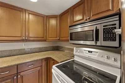 23821 Hillhurst, Laguna Niguel, CA 92677 - Photo 22
