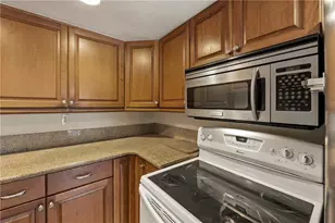 23821 Hillhurst, Laguna Niguel, CA 92677 - Photo 22