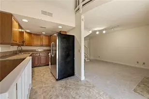 23821 Hillhurst, Laguna Niguel, CA 92677 - Photo 10