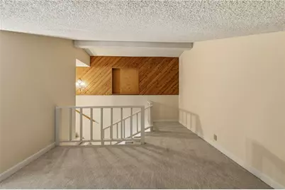 23821 Hillhurst, Laguna Niguel, CA 92677 - Photo 18